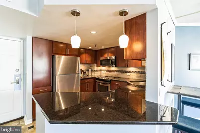2001 Hamilton Street #401, Philadelphia, PA 19130 - Photo 14