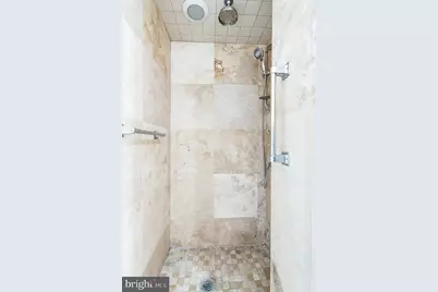 2001 Hamilton Street #401, Philadelphia, PA 19130 - Photo 20