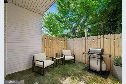 2542 W York Street, Philadelphia, PA 19132 - Photo 20