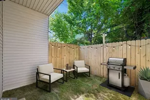 2542 W York St, Philadelphia, PA 19132 - Photo 20