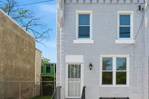2542 W York St, Philadelphia, PA 19132 - Photo 1