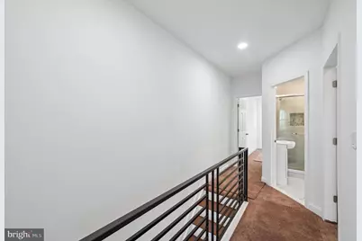 2542 W York Street, Philadelphia, PA 19132 - Photo 18