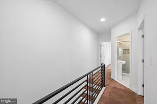 2542 W York St, Philadelphia, PA 19132 - Photo 18
