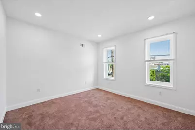2542 W York Street, Philadelphia, PA 19132 - Photo 10