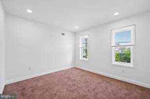 2542 W York St, Philadelphia, PA 19132 - Photo 10