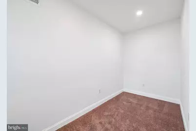 2542 W York Street, Philadelphia, PA 19132 - Photo 14