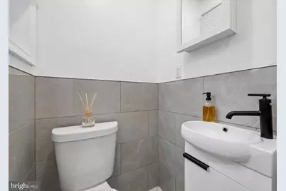 2542 W York Street, Philadelphia, PA 19132 - Photo 6