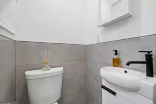 2542 W York St, Philadelphia, PA 19132 - Photo 6