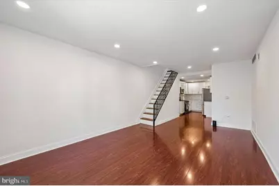 2542 W York Street, Philadelphia, PA 19132 - Photo 4