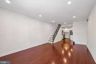 2542 W York St, Philadelphia, PA 19132 - Photo 4