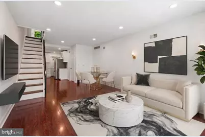 2542 W York Street, Philadelphia, PA 19132 - Photo 2