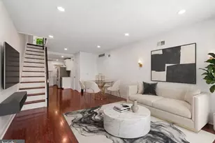 2542 W York St, Philadelphia, PA 19132 - Photo 2