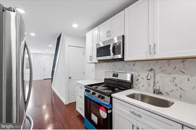 2542 W York Street, Philadelphia, PA 19132 - Photo 8