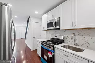 2542 W York St, Philadelphia, PA 19132 - Photo 8