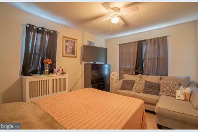 4037 E Roosevelt Boulevard, Philadelphia, PA 19124 - Photo 16
