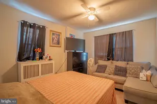 4037 E Roosevelt Blvd, Philadelphia, PA 19124 - Photo 16