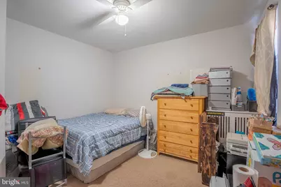 4037 E Roosevelt Boulevard, Philadelphia, PA 19124 - Photo 18
