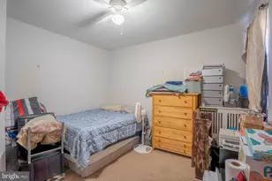 4037 E Roosevelt Blvd, Philadelphia, PA 19124 - Photo 18