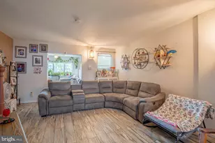 4037 E Roosevelt Blvd, Philadelphia, PA 19124 - Photo 6