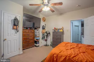 4037 E Roosevelt Blvd, Philadelphia, PA 19124 - Photo 22