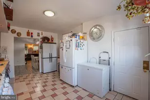 4037 E Roosevelt Blvd, Philadelphia, PA 19124 - Photo 14