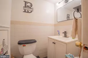 4037 E Roosevelt Blvd, Philadelphia, PA 19124 - Photo 24