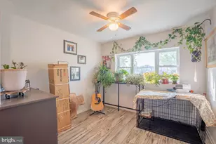 4037 E Roosevelt Blvd, Philadelphia, PA 19124 - Photo 4
