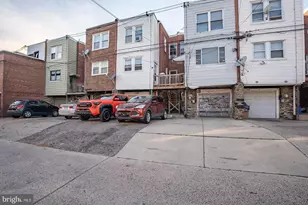 4037 E Roosevelt Blvd, Philadelphia, PA 19124 - Photo 26