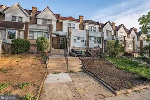 4037 E Roosevelt Blvd, Philadelphia, PA 19124 - Photo 2