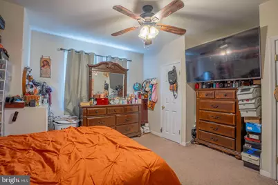 4037 E Roosevelt Boulevard, Philadelphia, PA 19124 - Photo 20