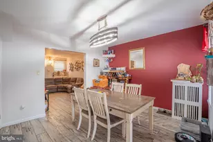 4037 E Roosevelt Blvd, Philadelphia, PA 19124 - Photo 10