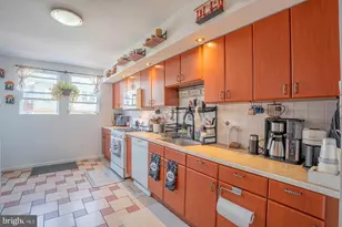 4037 E Roosevelt Blvd, Philadelphia, PA 19124 - Photo 12