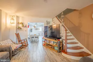4037 E Roosevelt Blvd, Philadelphia, PA 19124 - Photo 8