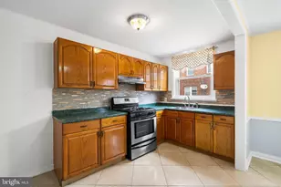 1531 Benner St, Philadelphia, PA 19149 - Photo 14