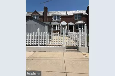 1531 Benner Street, Philadelphia, PA 19149 - Photo 1