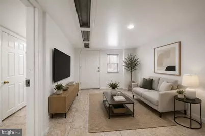 1531 Benner Street, Philadelphia, PA 19149 - Photo 30