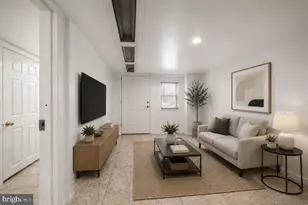 1531 Benner St, Philadelphia, PA 19149 - Photo 30