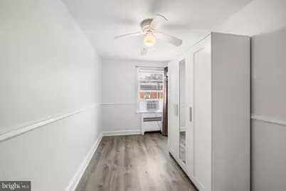 1531 Benner Street, Philadelphia, PA 19149 - Photo 22