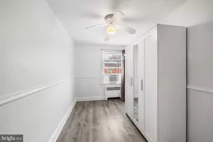 1531 Benner St, Philadelphia, PA 19149 - Photo 22