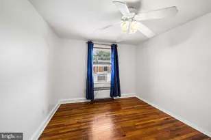 1531 Benner St, Philadelphia, PA 19149 - Photo 18