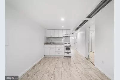 1531 Benner Street, Philadelphia, PA 19149 - Photo 28