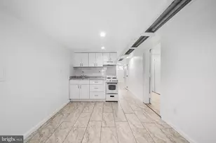 1531 Benner St, Philadelphia, PA 19149 - Photo 28