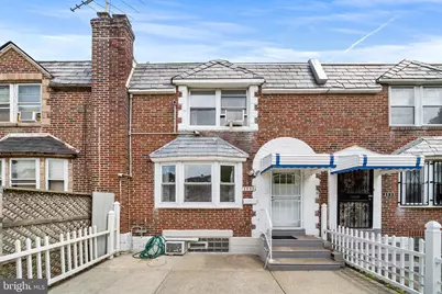 1531 Benner Street, Philadelphia, PA 19149 - Photo 2