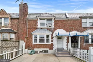 1531 Benner St, Philadelphia, PA 19149 - Photo 2