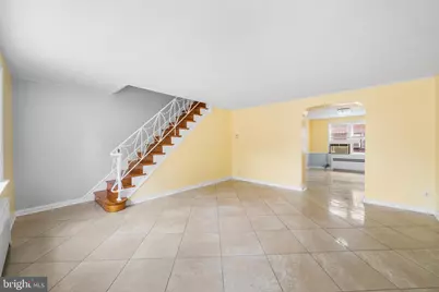1531 Benner Street, Philadelphia, PA 19149 - Photo 4