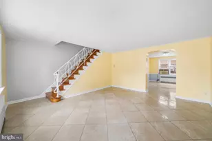 1531 Benner St, Philadelphia, PA 19149 - Photo 4