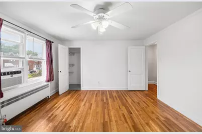 1531 Benner Street, Philadelphia, PA 19149 - Photo 20