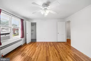 1531 Benner St, Philadelphia, PA 19149 - Photo 20