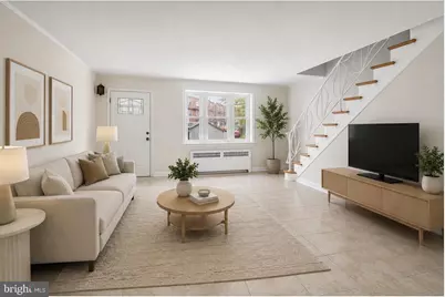 1531 Benner Street, Philadelphia, PA 19149 - Photo 6