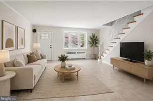 1531 Benner St, Philadelphia, PA 19149 - Photo 6